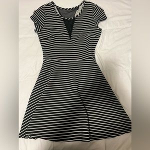 Charlotte Russe dress